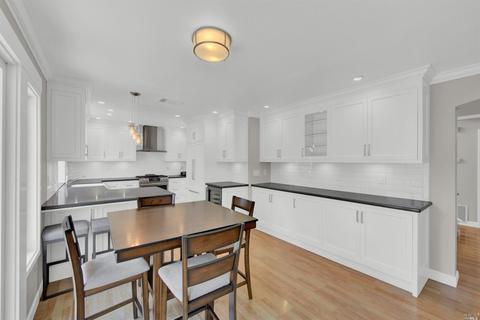 128 Quilting Ln, Vallejo, CA 94589 photo 18