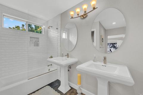 128 Quilting Ln, Vallejo, CA 94589 photo 39