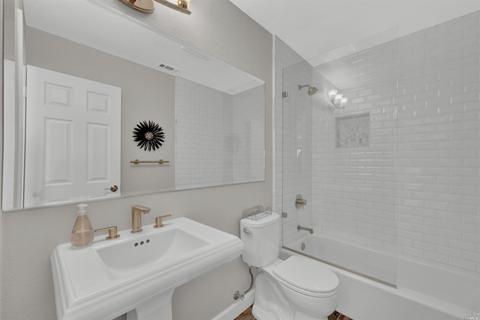 128 Quilting Ln, Vallejo, CA 94589 photo 34