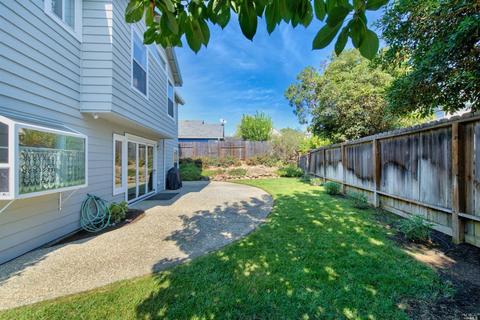 128 Quilting Ln, Vallejo, CA 94589 photo 46
