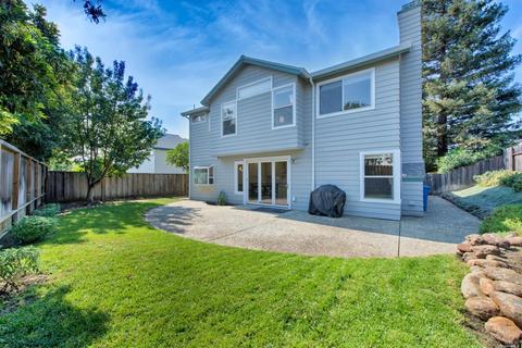 128 Quilting Ln, Vallejo, CA 94589 photo 43
