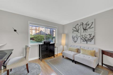 128 Quilting Ln, Vallejo, CA 94589 photo 28