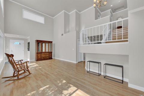 128 Quilting Ln, Vallejo, CA 94589 photo 11