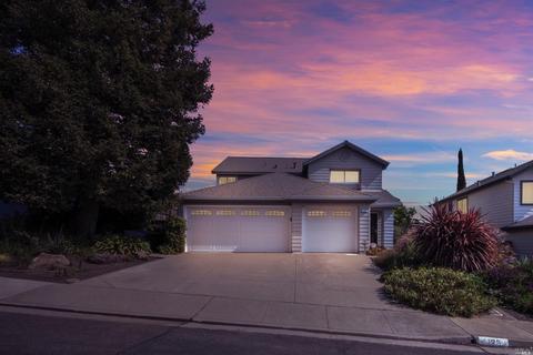 128 Quilting Ln, Vallejo, CA 94589 photo 49