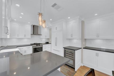 128 Quilting Ln, Vallejo, CA 94589 photo 20