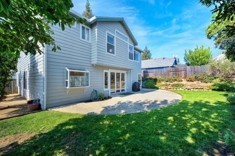 128 Quilting Ln, Vallejo, CA 94589 photo 45