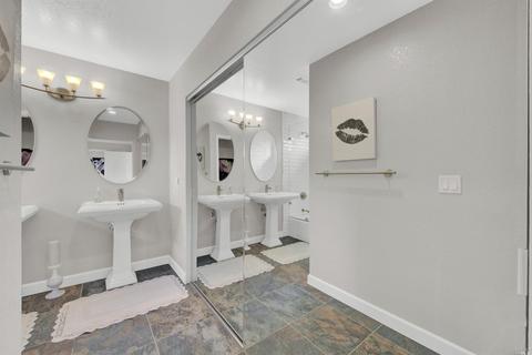 128 Quilting Ln, Vallejo, CA 94589 photo 38