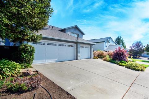 128 Quilting Ln, Vallejo, CA 94589 photo 5