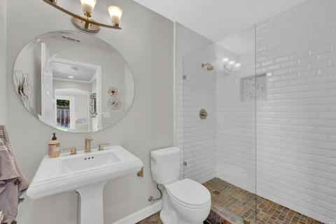 128 Quilting Ln, Vallejo, CA 94589 photo 30