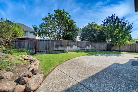 128 Quilting Ln, Vallejo, CA 94589 photo 42