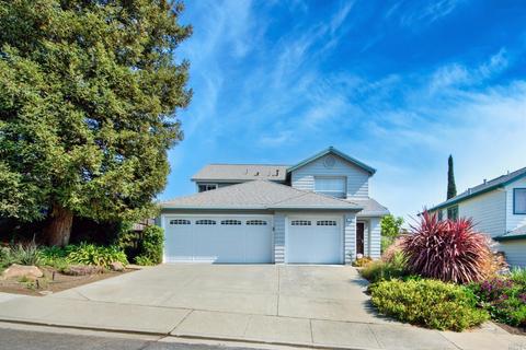 128 Quilting Ln, Vallejo, CA 94589 photo 7