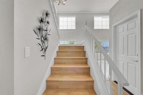 128 Quilting Ln, Vallejo, CA 94589 photo 31