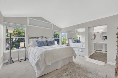 128 Quilting Ln, Vallejo, CA 94589 photo 35