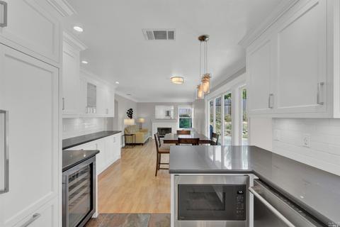128 Quilting Ln, Vallejo, CA 94589 photo 22