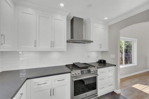 128 Quilting Ln, Vallejo, CA 94589 photo 21
