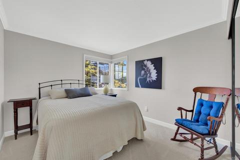 128 Quilting Ln, Vallejo, CA 94589 photo 32