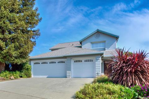 128 Quilting Ln, Vallejo, CA 94589 photo 1