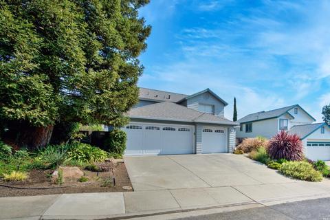 128 Quilting Ln, Vallejo, CA 94589 photo 6