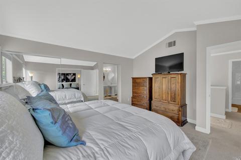 128 Quilting Ln, Vallejo, CA 94589 photo 37