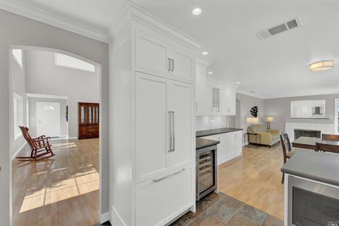 128 Quilting Ln, Vallejo, CA 94589 photo 16