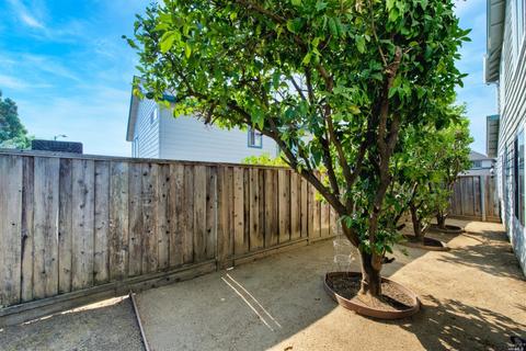 128 Quilting Ln, Vallejo, CA 94589 photo 48