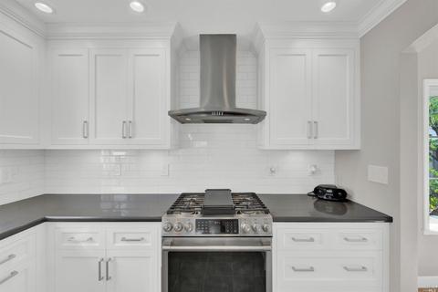 128 Quilting Ln, Vallejo, CA 94589 photo 15