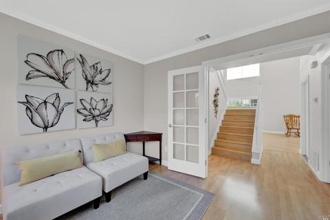 128 Quilting Ln, Vallejo, CA 94589 photo 29