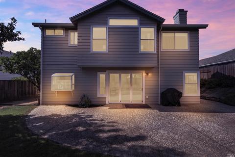 128 Quilting Ln, Vallejo, CA 94589 photo 50
