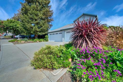 128 Quilting Ln, Vallejo, CA 94589 photo 3