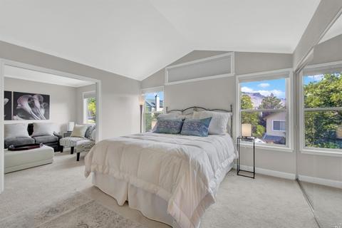 128 Quilting Ln, Vallejo, CA 94589 photo 36