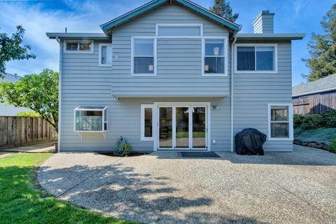 128 Quilting Ln, Vallejo, CA 94589 photo 44