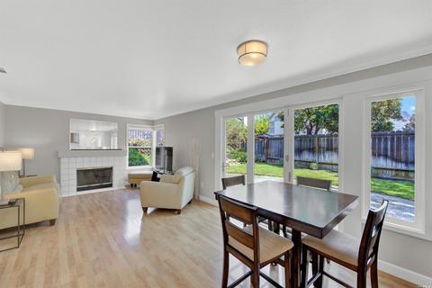 128 Quilting Ln, Vallejo, CA 94589 photo 23