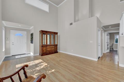 128 Quilting Ln, Vallejo, CA 94589 photo 12