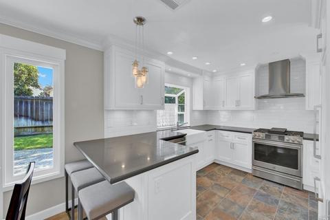 128 Quilting Ln, Vallejo, CA 94589 photo 17