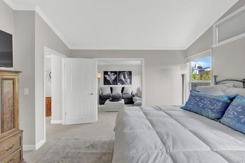 128 Quilting Ln, Vallejo, CA 94589 photo 40