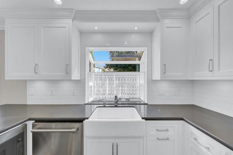 128 Quilting Ln, Vallejo, CA 94589 photo 14