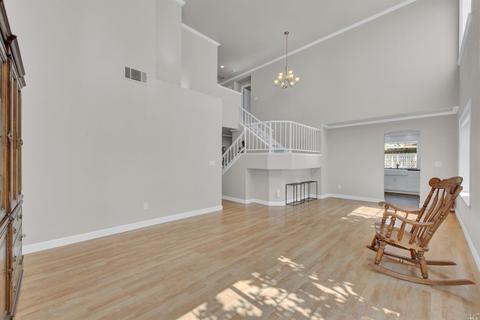 128 Quilting Ln, Vallejo, CA 94589 photo 8