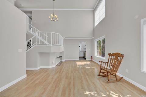 128 Quilting Ln, Vallejo, CA 94589 photo 13