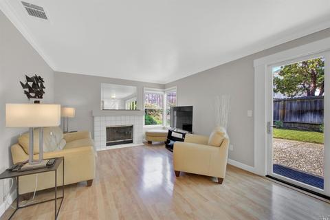 128 Quilting Ln, Vallejo, CA 94589 photo 27