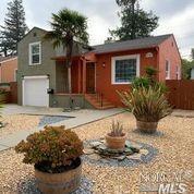 2727 Georgia St, Vallejo, CA 94591 photo 1