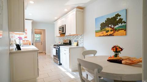 Undisclosed, Sonoma, CA 95476 photo 6
