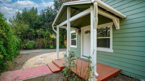 Undisclosed, Sonoma, CA 95476 photo 2