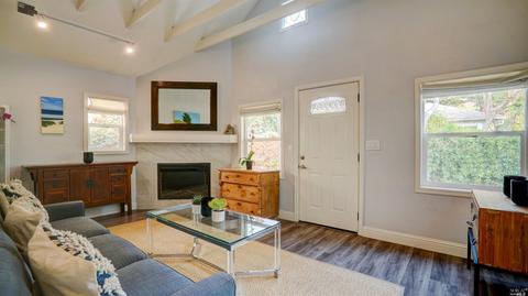 Undisclosed, Sonoma, CA 95476 photo 3