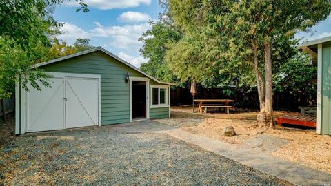 Undisclosed, Sonoma, CA 95476 photo 16