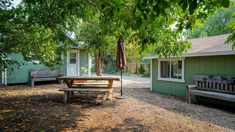 Undisclosed, Sonoma, CA 95476 photo 15