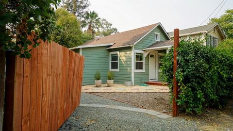 Undisclosed, Sonoma, CA 95476 photo 20