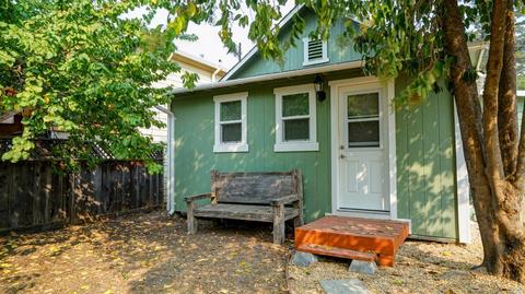 Undisclosed, Sonoma, CA 95476 photo 17