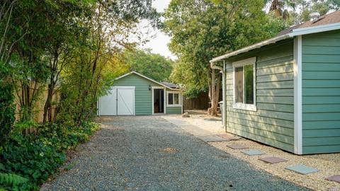 Undisclosed, Sonoma, CA 95476 photo 19
