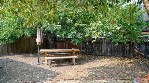 Undisclosed, Sonoma, CA 95476 photo 14