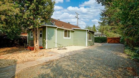Undisclosed, Sonoma, CA 95476 photo 18
